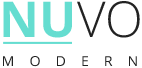 logo-modern