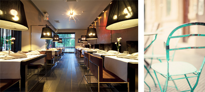 newmodernpic1 newmodernpic1