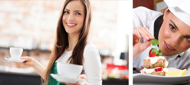 newmodernpic21 newmodernpic21