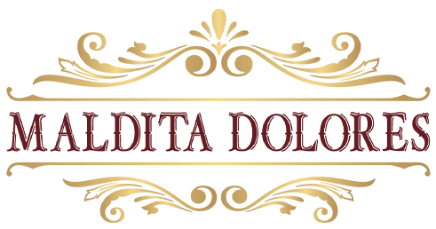 Maldita Dolores