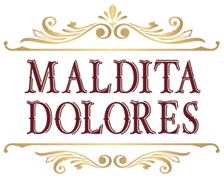 Maldita Dolores