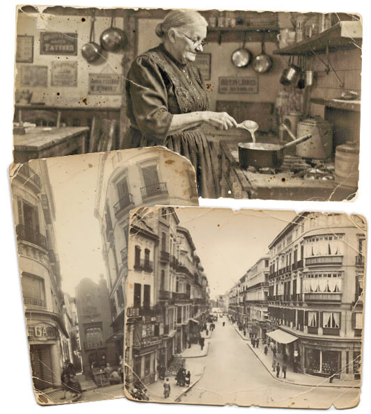 aboutus-oldtimes-533x595