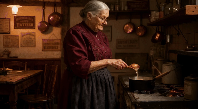 montaje-maldita-dolores